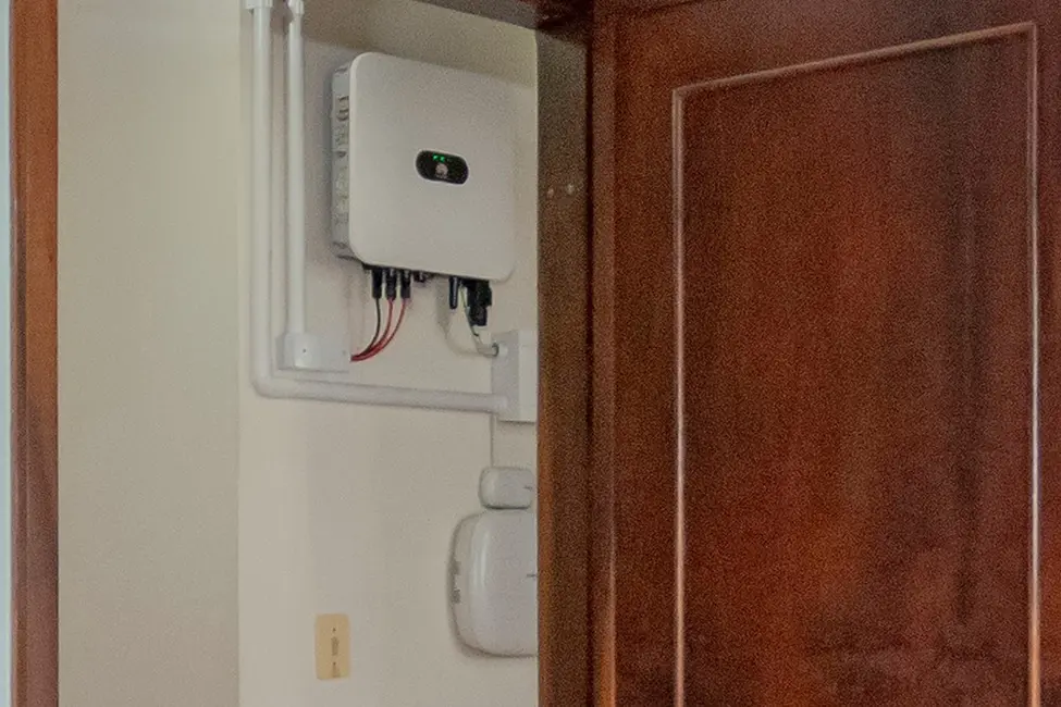 Foto 4 de Casa com 3 quartos à venda, 227m2 em Jardim Itu, Porto Alegre - RS