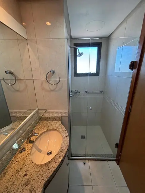 Foto 9 de Apartamento com 3 quartos à venda, 103m2 em Menino Deus, Porto Alegre - RS