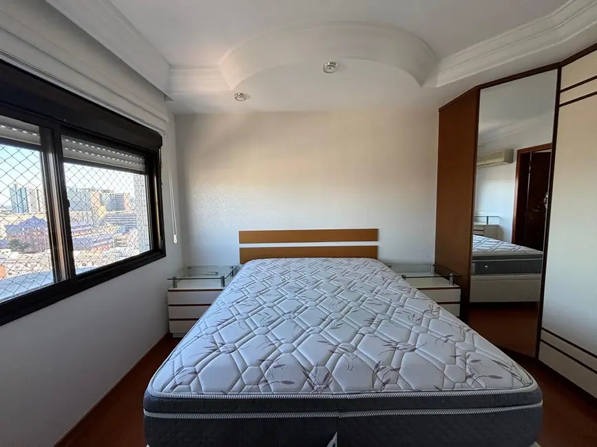 Foto 5 de Apartamento com 3 quartos à venda, 103m2 em Menino Deus, Porto Alegre - RS