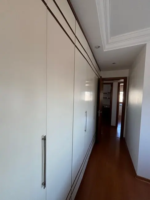 Foto 7 de Apartamento com 3 quartos à venda, 103m2 em Menino Deus, Porto Alegre - RS