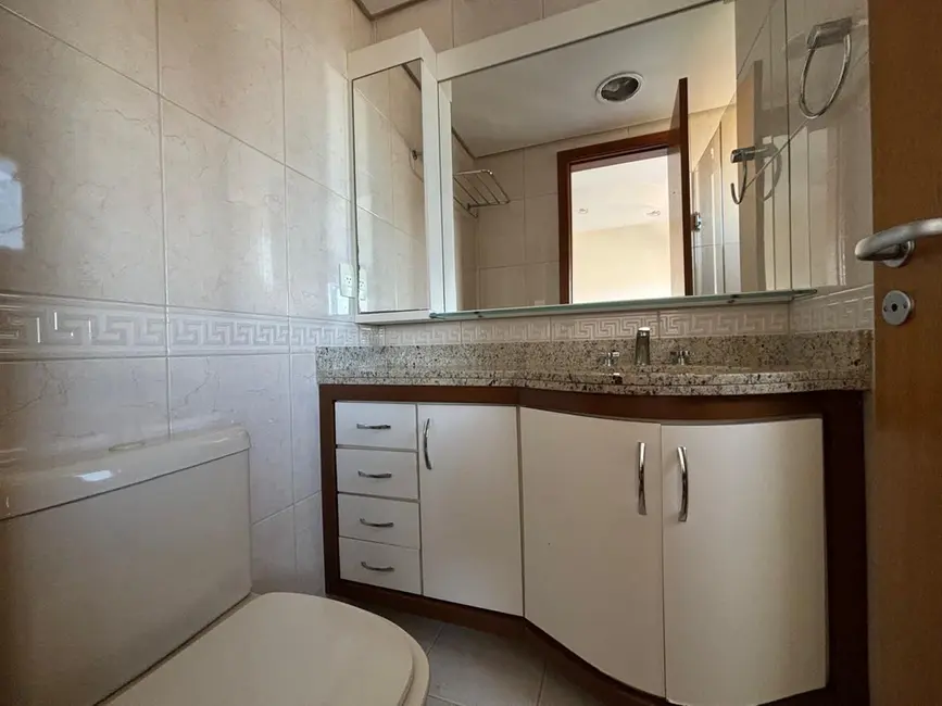 Foto 8 de Apartamento com 3 quartos à venda, 103m2 em Menino Deus, Porto Alegre - RS