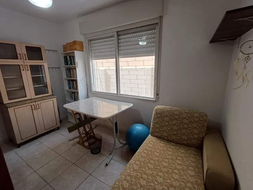Foto 2 de Apartamento com 2 quartos à venda, 56m2 em Jardim Botânico, Porto Alegre - RS
