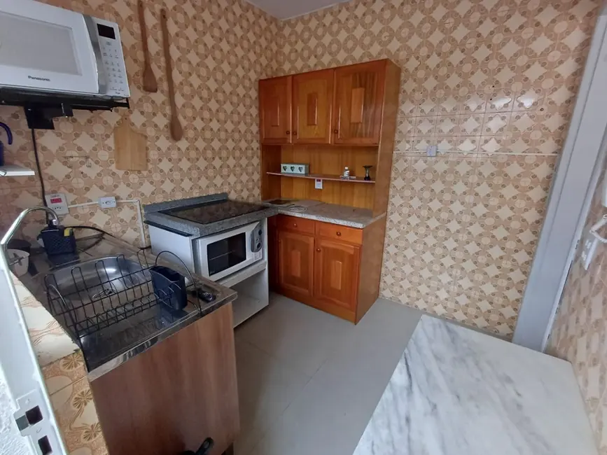 Foto 8 de Apartamento com 2 quartos à venda, 56m2 em Jardim Botânico, Porto Alegre - RS