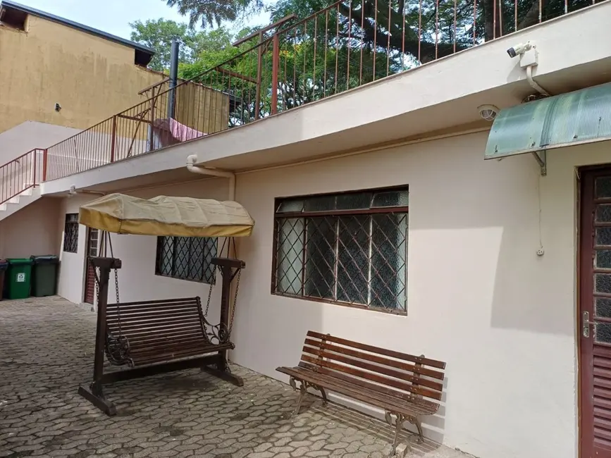 Foto 3 de Apartamento com 2 quartos à venda, 56m2 em Jardim Botânico, Porto Alegre - RS