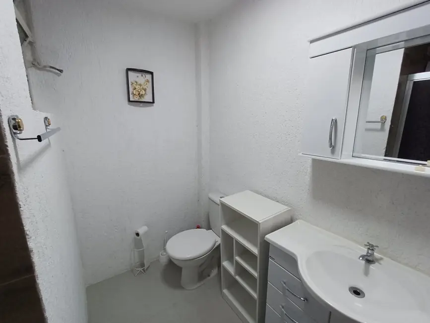 Foto 7 de Apartamento com 2 quartos à venda, 56m2 em Jardim Botânico, Porto Alegre - RS