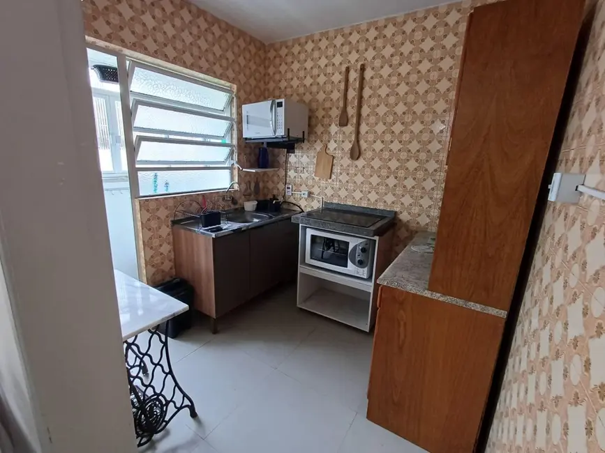 Foto 9 de Apartamento com 2 quartos à venda, 56m2 em Jardim Botânico, Porto Alegre - RS