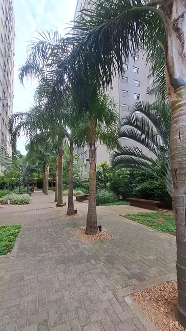 Foto 9 de Apartamento com 3 quartos à venda, 75m2 em Jardim Carvalho, Porto Alegre - RS