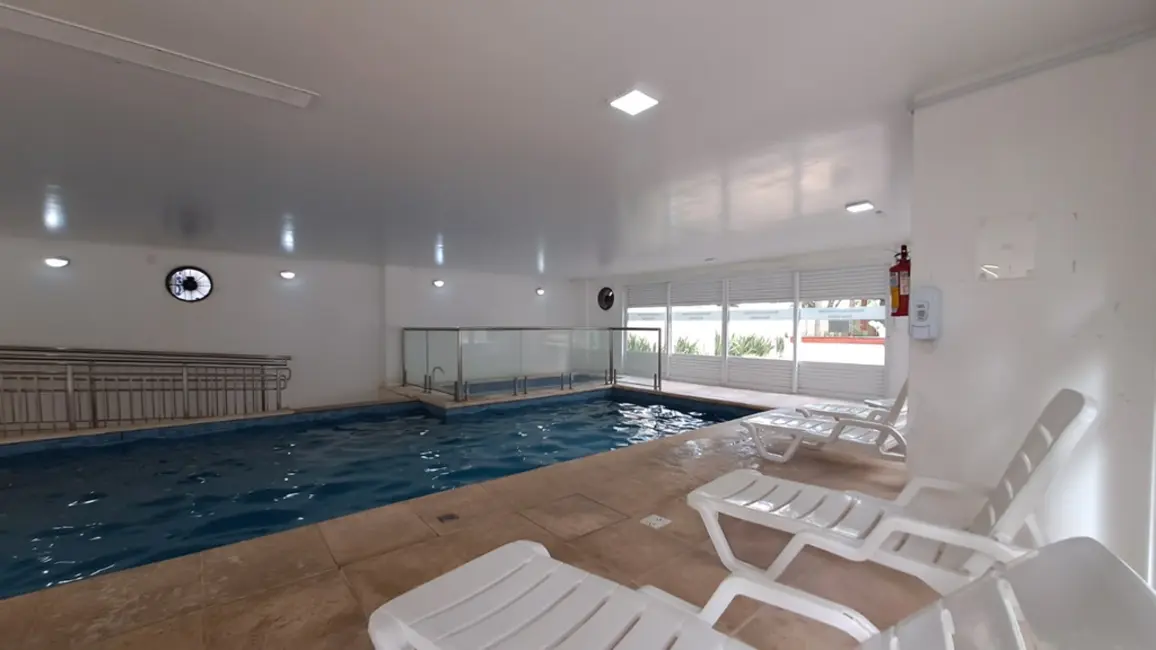 Foto 6 de Apartamento com 3 quartos à venda, 75m2 em Jardim Carvalho, Porto Alegre - RS