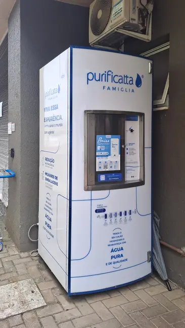 Foto 2 de Apartamento com 3 quartos à venda, 75m2 em Jardim Carvalho, Porto Alegre - RS