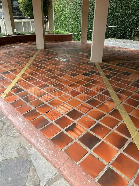 Foto 6 de Apartamento com 1 quarto à venda, 44m2 em Higienópolis, Porto Alegre - RS