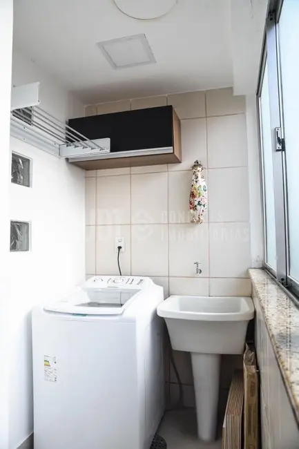 Foto 8 de Apartamento com 1 quarto à venda, 44m2 em Higienópolis, Porto Alegre - RS