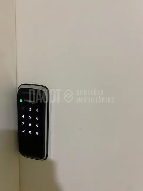 Foto 7 de Apartamento com 1 quarto à venda, 44m2 em Higienópolis, Porto Alegre - RS