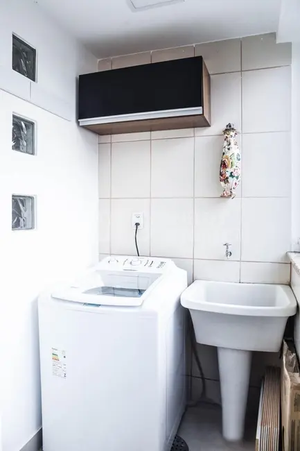 Foto 9 de Apartamento com 1 quarto à venda, 44m2 em Higienópolis, Porto Alegre - RS