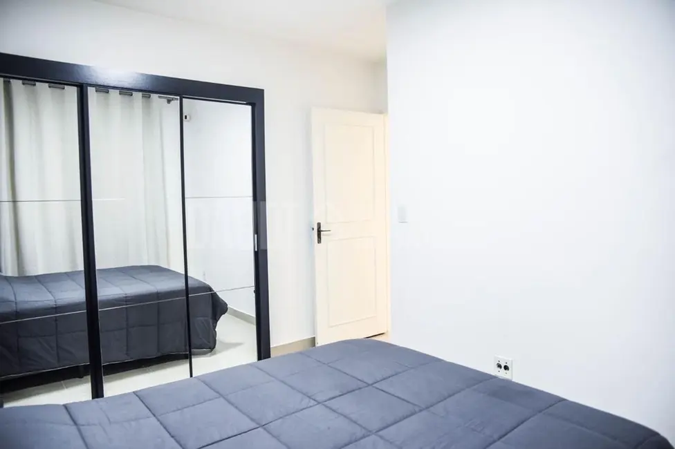 Foto 3 de Apartamento com 1 quarto à venda, 44m2 em Higienópolis, Porto Alegre - RS