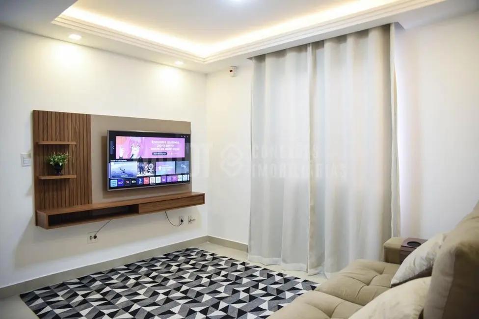 Foto 1 de Apartamento com 1 quarto à venda, 44m2 em Higienópolis, Porto Alegre - RS