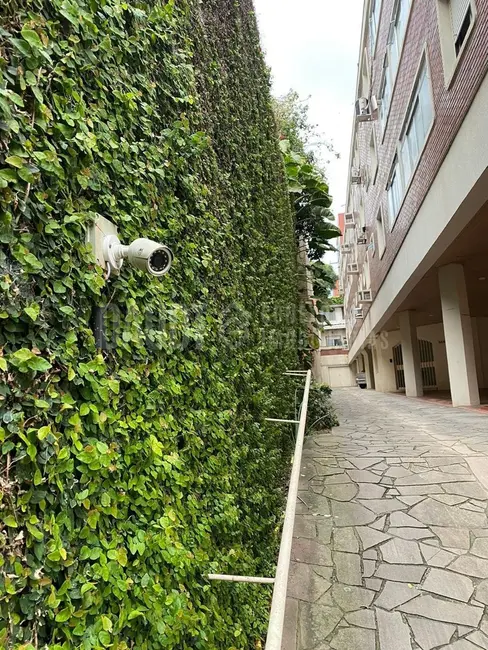 Foto 5 de Apartamento com 1 quarto à venda, 44m2 em Higienópolis, Porto Alegre - RS