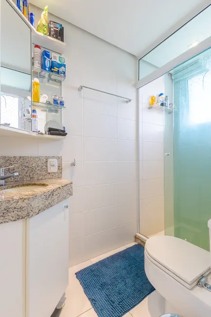 Foto 5 de Apartamento com 2 quartos à venda, 89m2 em Auxiliadora, Porto Alegre - RS