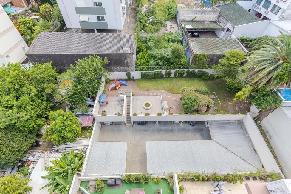 Foto 7 de Apartamento com 2 quartos à venda, 89m2 em Auxiliadora, Porto Alegre - RS