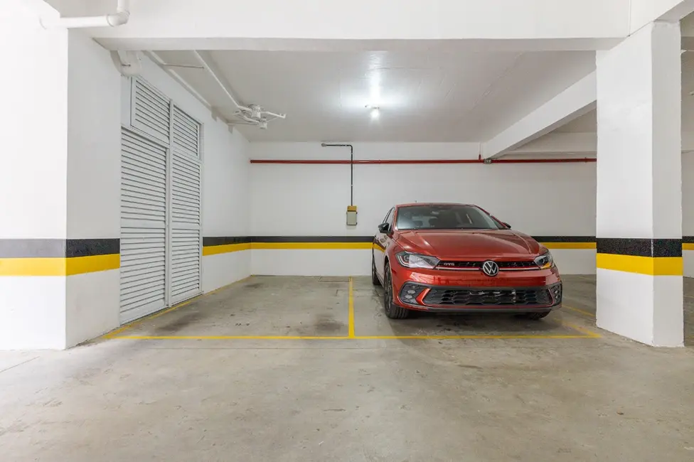 Foto 8 de Apartamento com 2 quartos à venda, 89m2 em Auxiliadora, Porto Alegre - RS