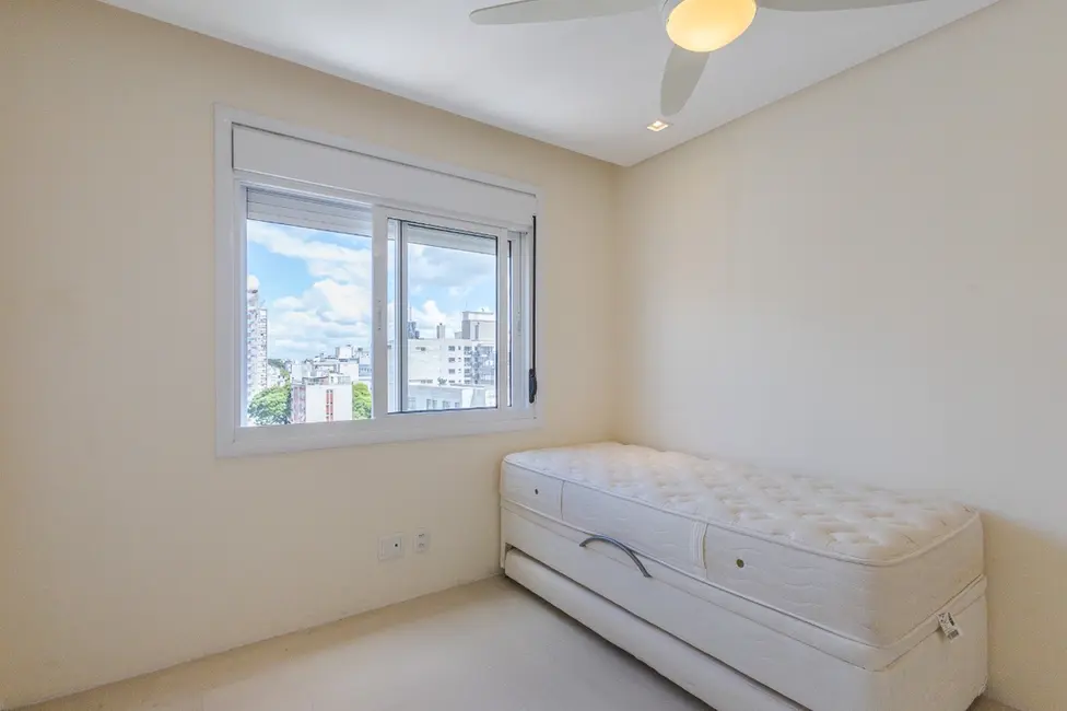 Foto 3 de Apartamento com 2 quartos à venda, 89m2 em Auxiliadora, Porto Alegre - RS
