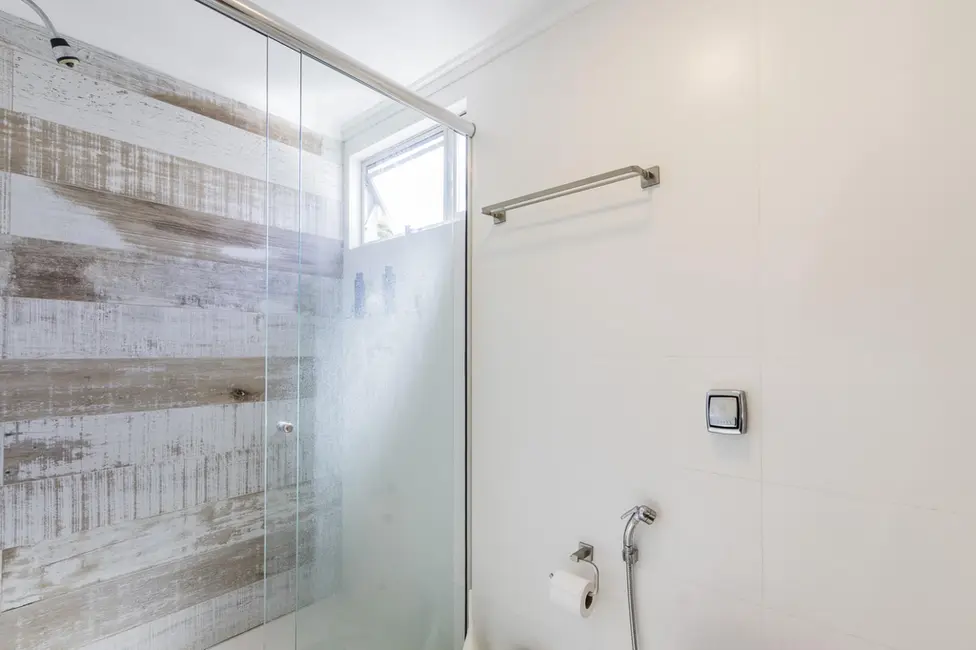 Foto 2 de Apartamento com 2 quartos à venda, 89m2 em Rio Branco, Porto Alegre - RS