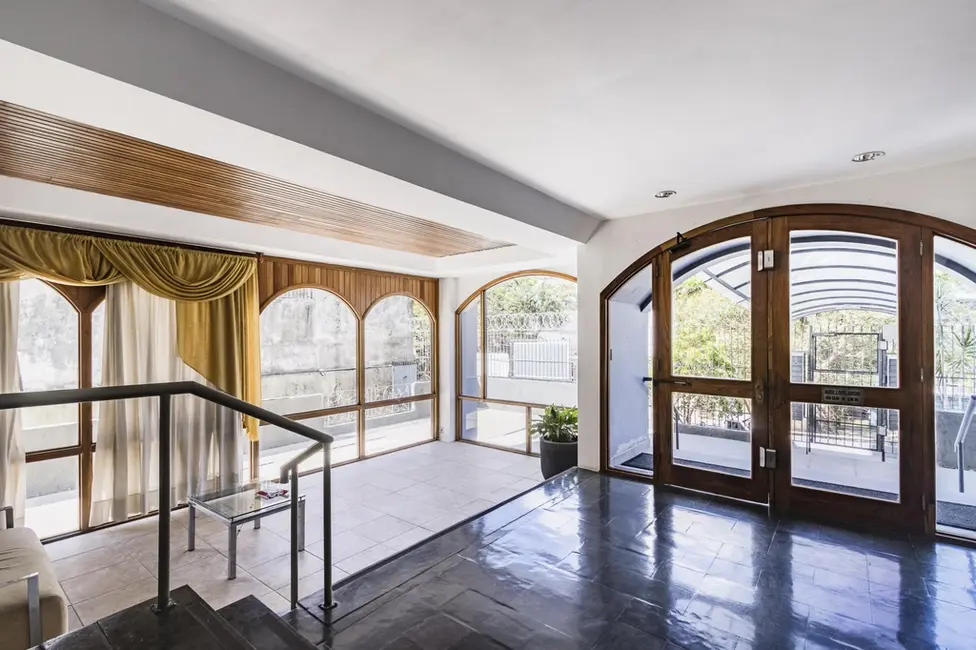 Foto 5 de Apartamento com 2 quartos à venda, 89m2 em Rio Branco, Porto Alegre - RS