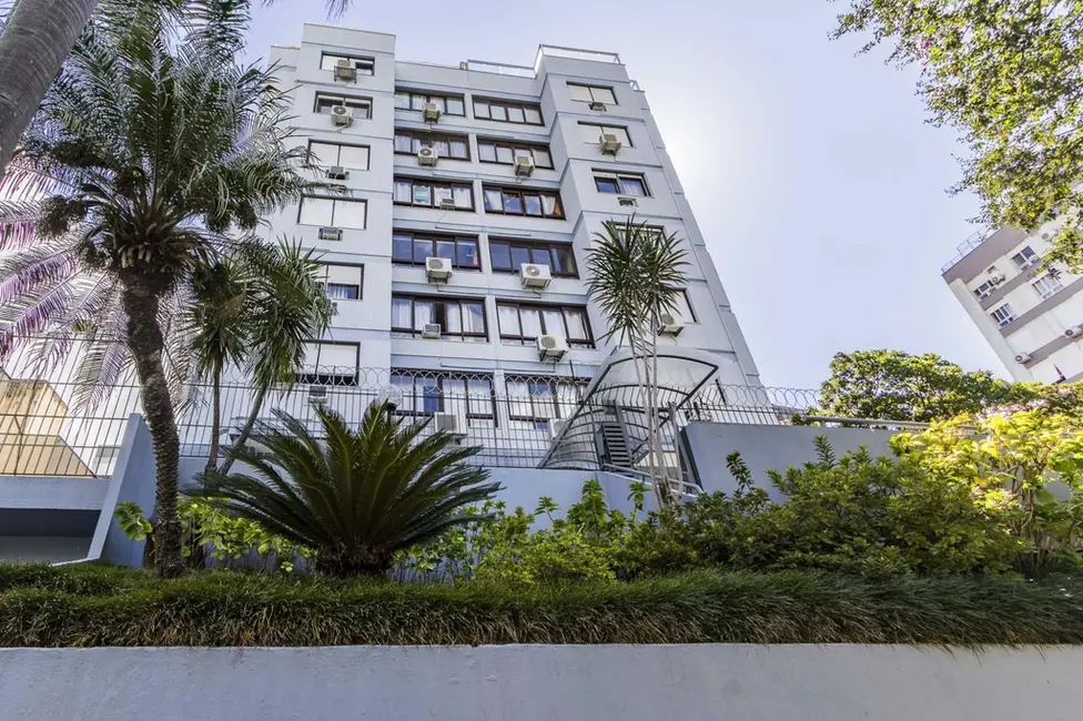 Foto 3 de Apartamento com 2 quartos à venda, 89m2 em Rio Branco, Porto Alegre - RS