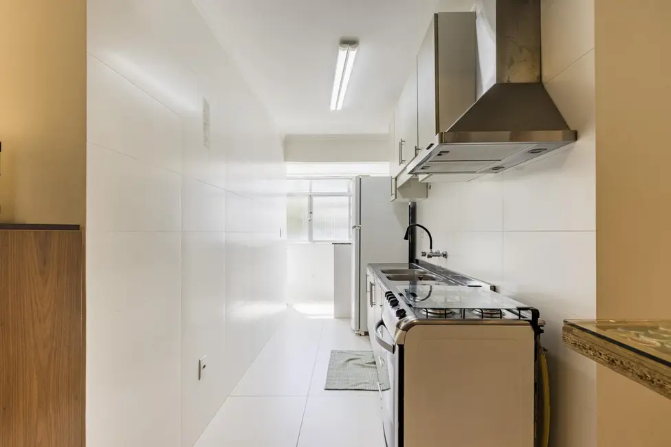 Foto 6 de Apartamento com 2 quartos à venda, 89m2 em Rio Branco, Porto Alegre - RS