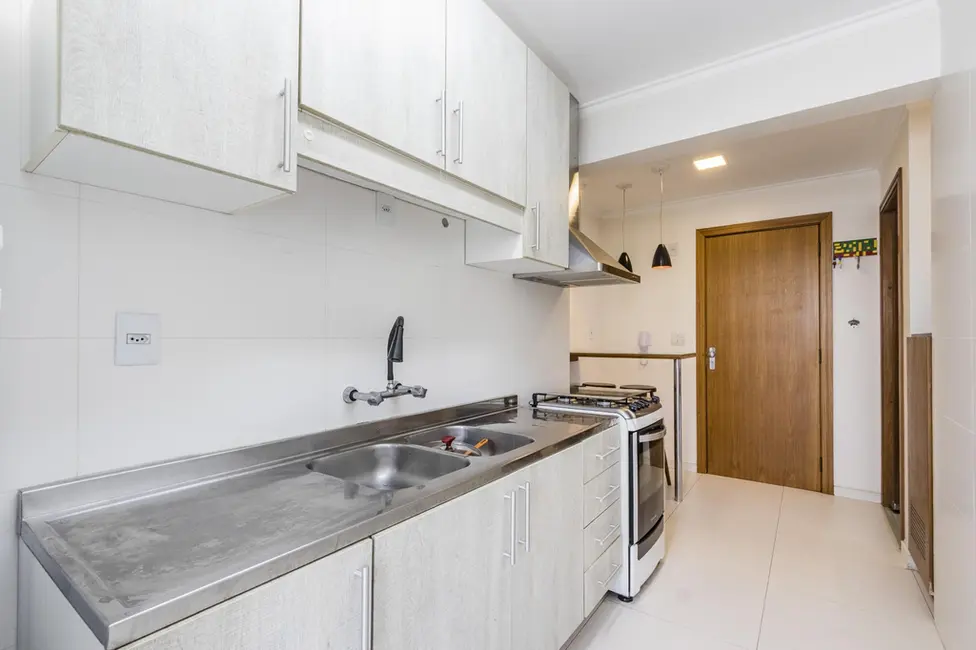 Foto 8 de Apartamento com 2 quartos à venda, 89m2 em Rio Branco, Porto Alegre - RS