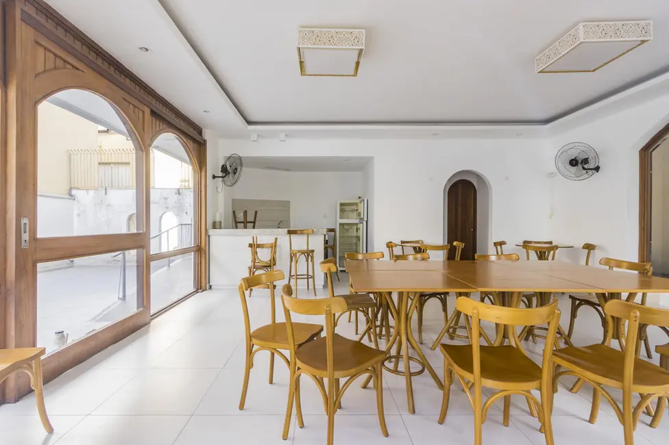 Foto 4 de Apartamento com 2 quartos à venda, 89m2 em Rio Branco, Porto Alegre - RS