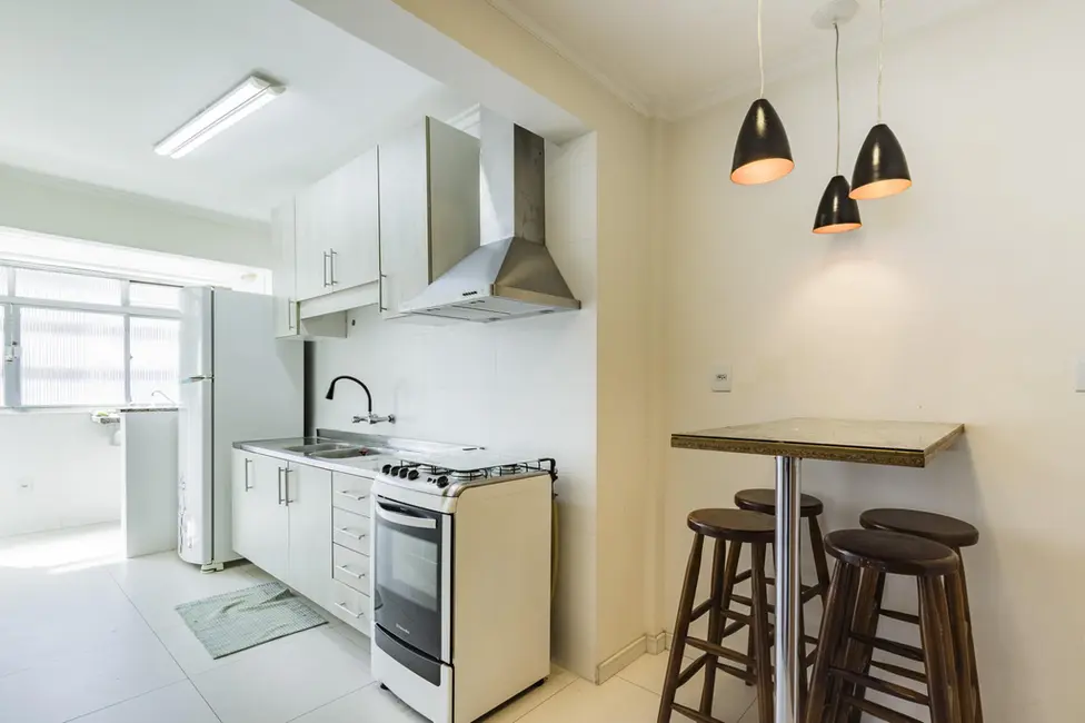 Foto 7 de Apartamento com 2 quartos à venda, 89m2 em Rio Branco, Porto Alegre - RS