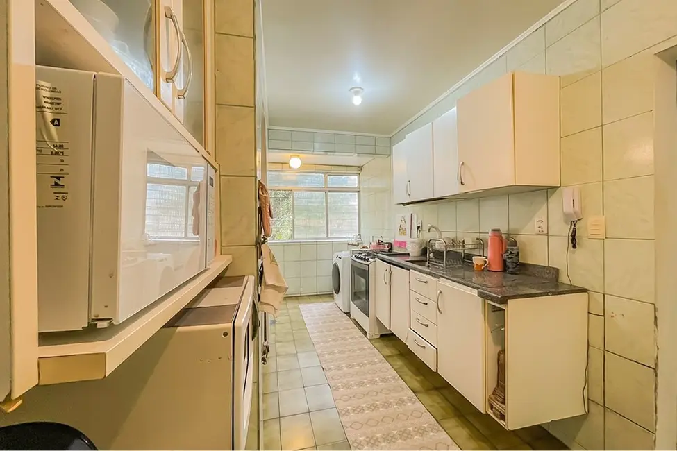 Foto 9 de Apartamento com 2 quartos à venda, 69m2 em Cristal, Porto Alegre - RS