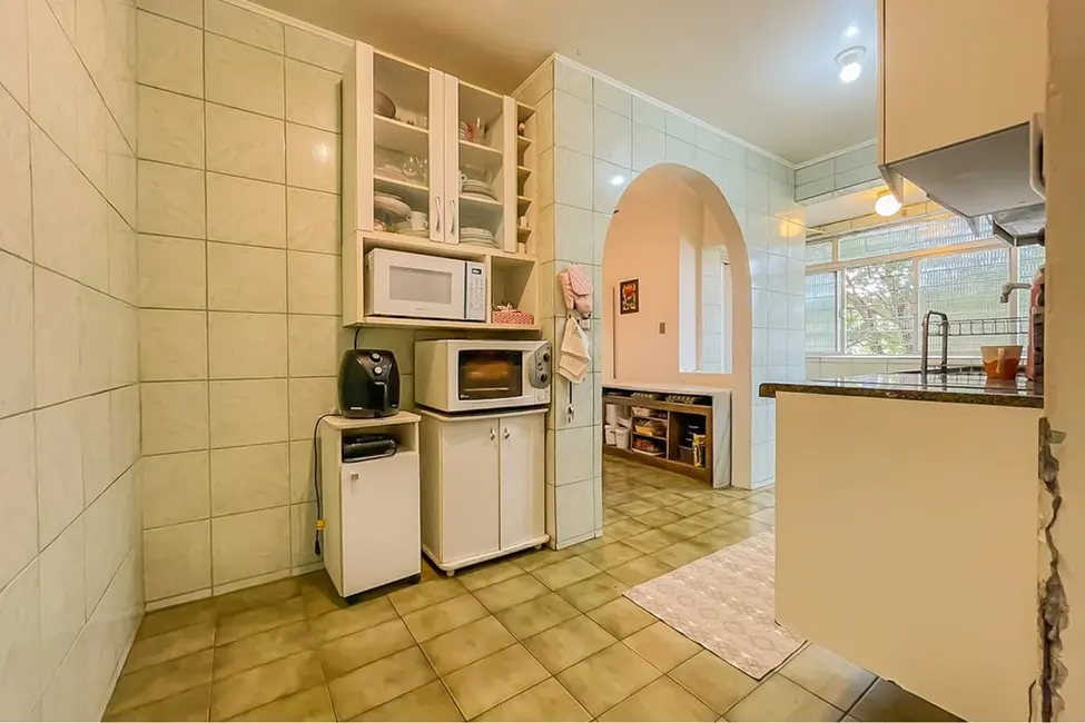 Foto 8 de Apartamento com 2 quartos à venda, 69m2 em Cristal, Porto Alegre - RS