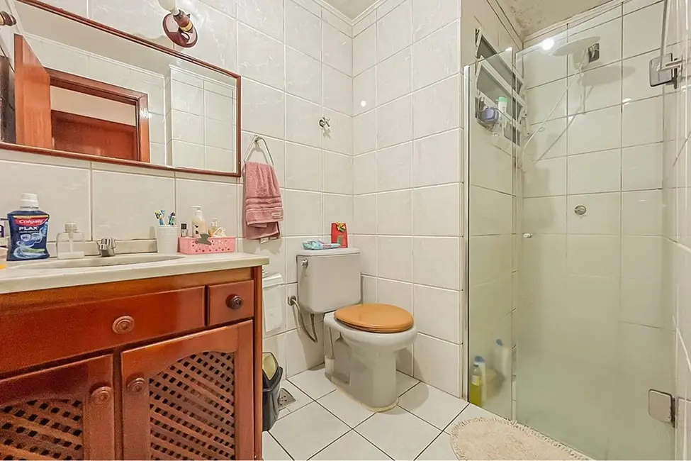 Foto 7 de Apartamento com 2 quartos à venda, 69m2 em Cristal, Porto Alegre - RS