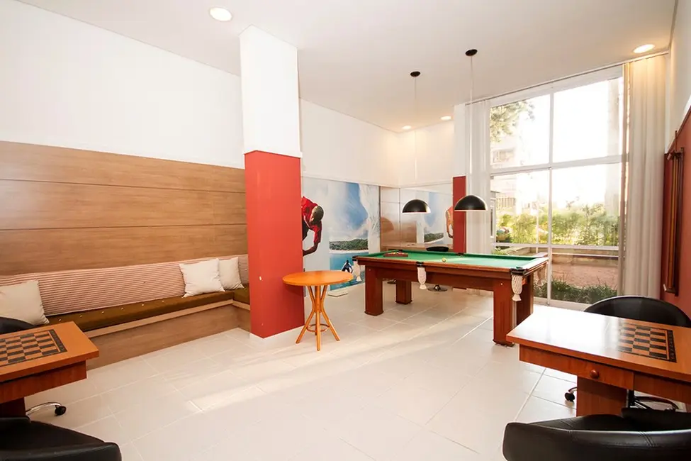 Foto 6 de Apartamento com 2 quartos à venda, 60m2 em Cristo Redentor, Porto Alegre - RS