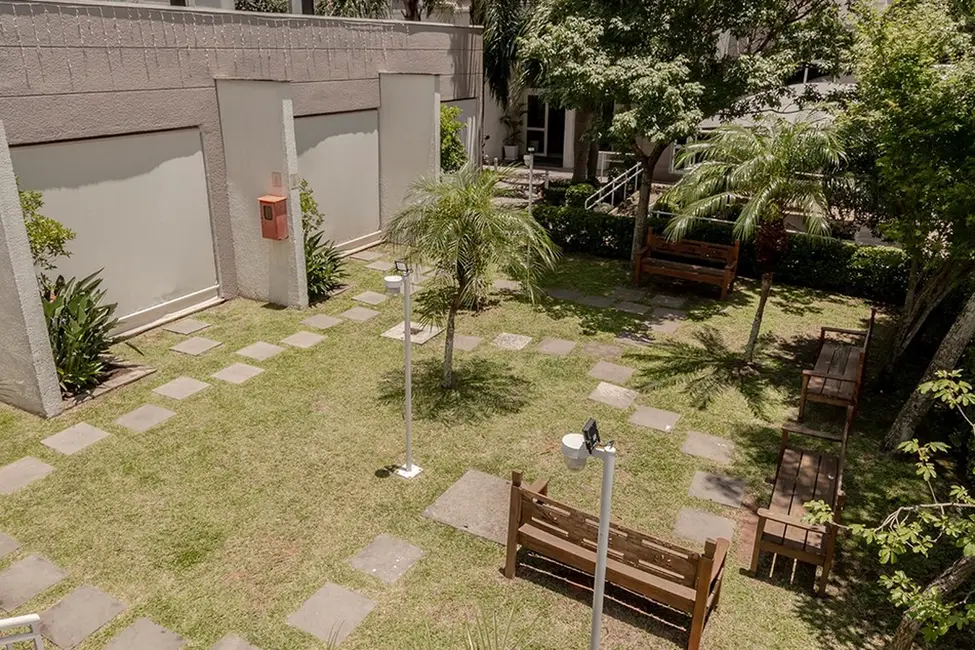 Foto 7 de Apartamento com 2 quartos à venda, 59m2 em Cristo Redentor, Porto Alegre - RS