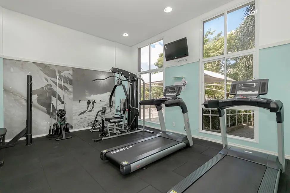 Foto 4 de Apartamento com 2 quartos à venda, 59m2 em Cristo Redentor, Porto Alegre - RS