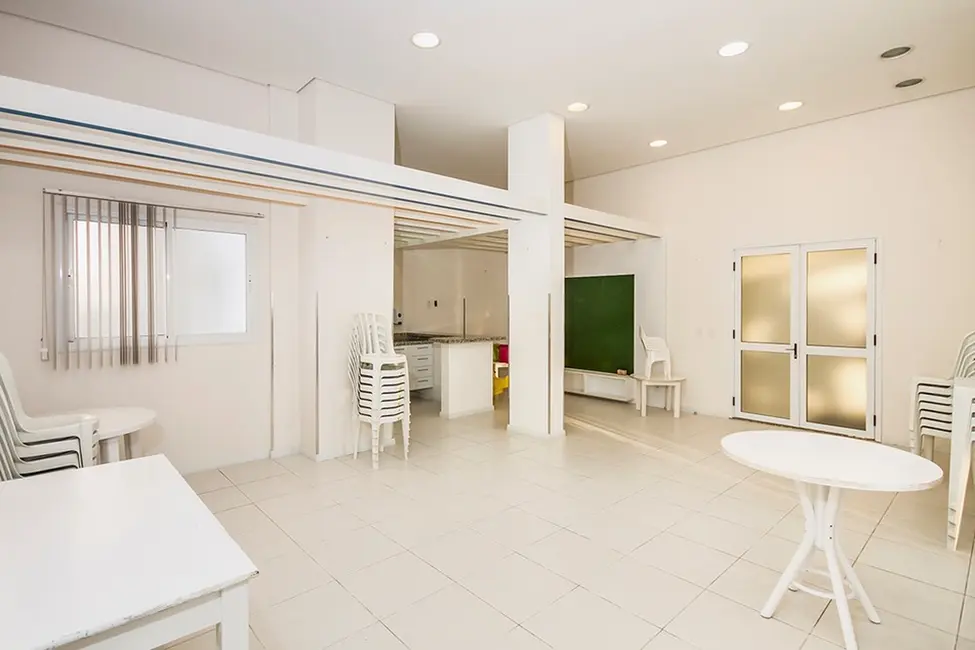 Foto 6 de Apartamento com 2 quartos à venda, 59m2 em Cristo Redentor, Porto Alegre - RS