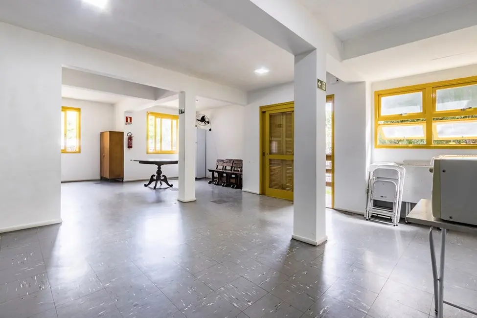 Foto 9 de Apartamento com 1 quarto à venda, 44m2 em Partenon, Porto Alegre - RS