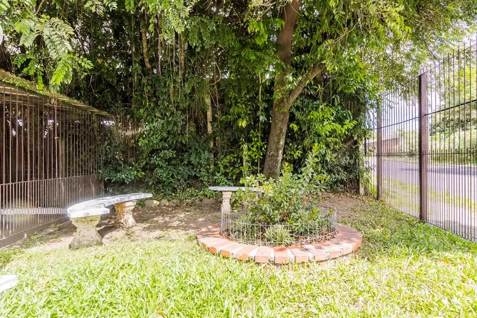 Foto 3 de Apartamento com 1 quarto à venda, 44m2 em Partenon, Porto Alegre - RS