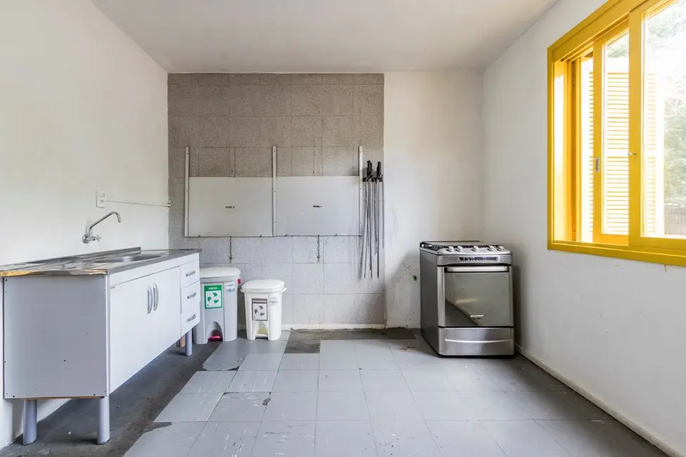 Foto 7 de Apartamento com 1 quarto à venda, 44m2 em Partenon, Porto Alegre - RS