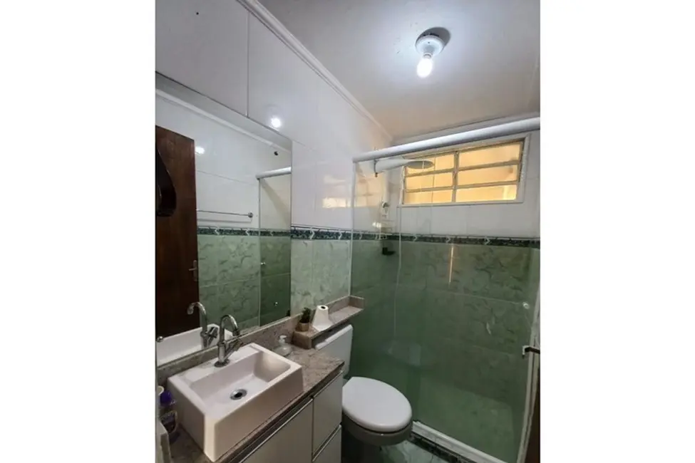 Apartamento com 2 quartos à venda, 46m2 em Rubem Berta, Porto Alegre - RS - imagem 3 Foto 3 de Apartamento com 2 quartos à venda, 46m2 em Rubem Berta, Porto Alegre - RS