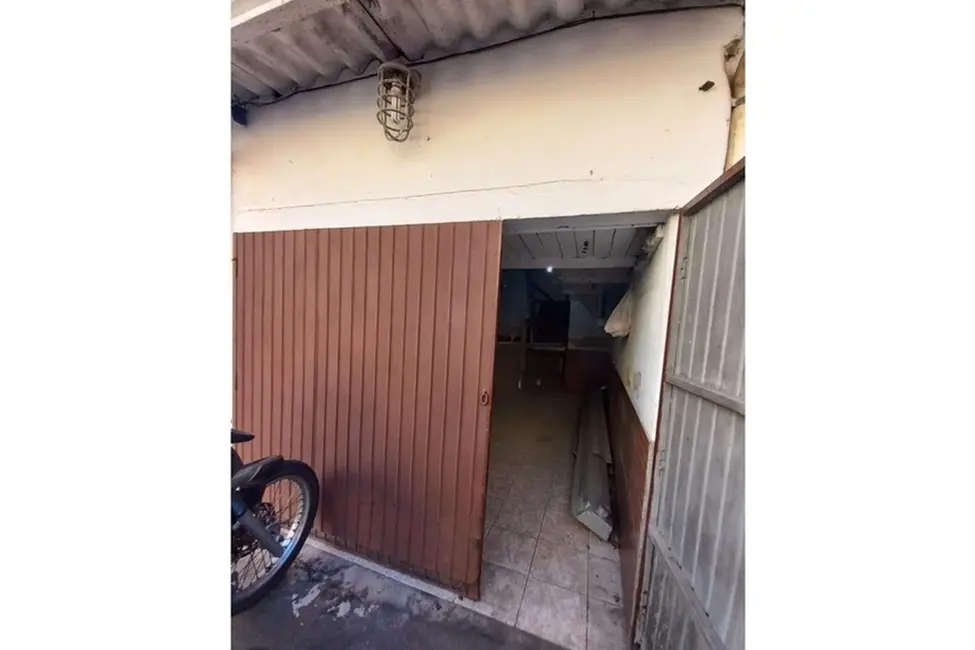 Apartamento com 2 quartos à venda, 46m2 em Rubem Berta, Porto Alegre - RS - imagem 7 Foto 7 de Apartamento com 2 quartos à venda, 46m2 em Rubem Berta, Porto Alegre - RS