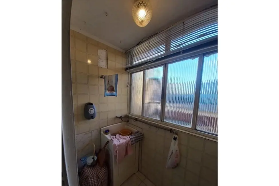 Apartamento com 2 quartos à venda, 46m2 em Rubem Berta, Porto Alegre - RS - imagem 9 Foto 9 de Apartamento com 2 quartos à venda, 46m2 em Rubem Berta, Porto Alegre - RS