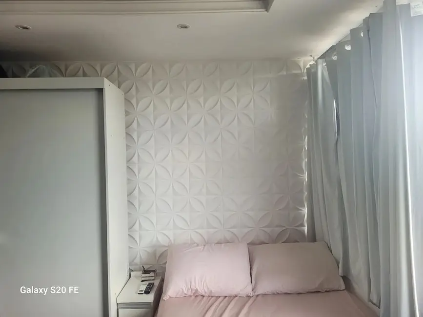 Foto 9 de Apartamento com 1 quarto à venda, 27m2 em Centro Histórico, Porto Alegre - RS