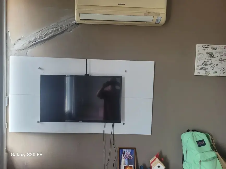 Foto 3 de Apartamento com 1 quarto à venda, 27m2 em Centro Histórico, Porto Alegre - RS