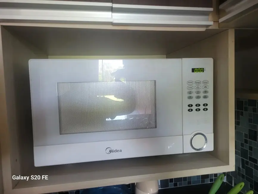 Foto 8 de Apartamento com 1 quarto à venda, 27m2 em Centro Histórico, Porto Alegre - RS