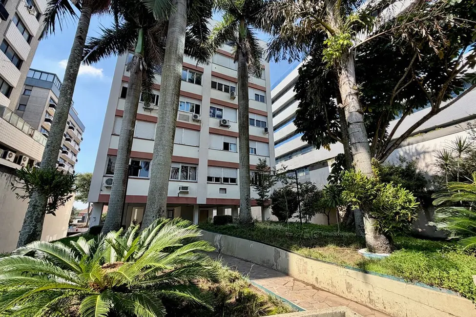 Foto 1 de Apartamento com 3 quartos à venda, 97m2 em Três Figueiras, Porto Alegre - RS