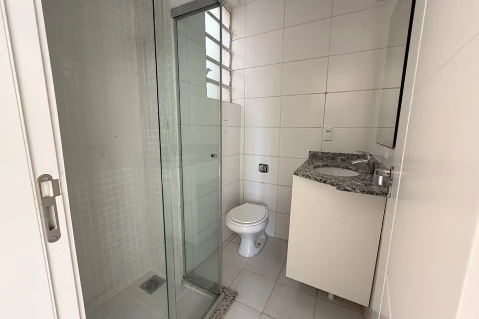 Foto 7 de Apartamento com 3 quartos à venda, 97m2 em Três Figueiras, Porto Alegre - RS