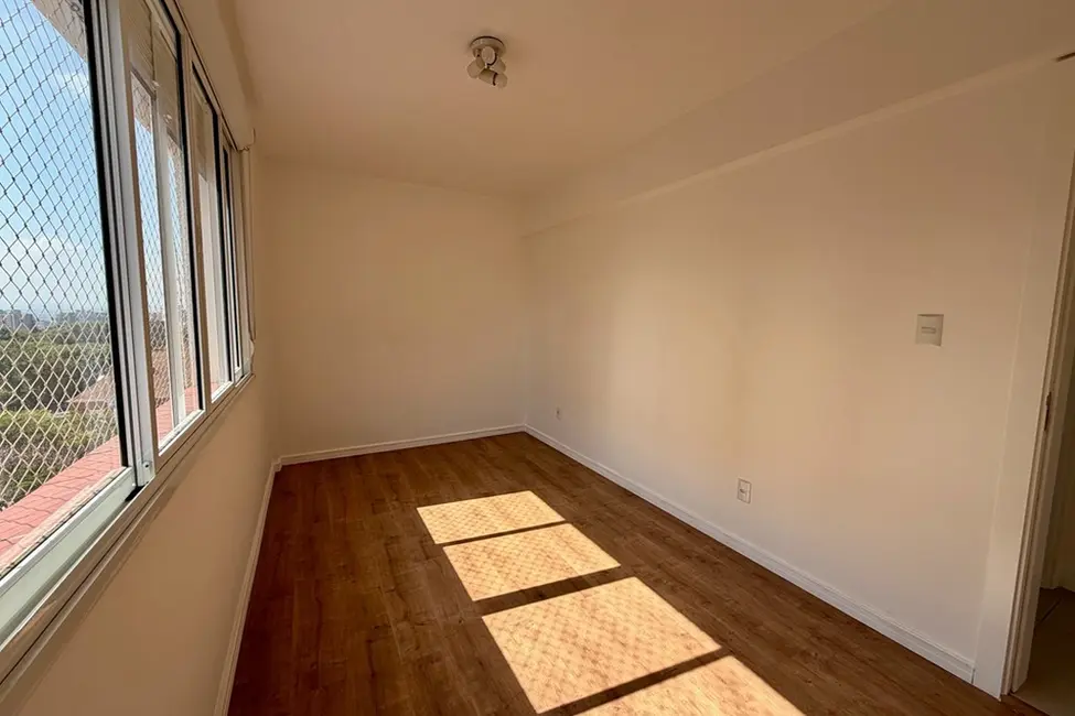Foto 5 de Apartamento com 3 quartos à venda, 97m2 em Três Figueiras, Porto Alegre - RS
